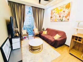 Lakefront Homes, Cyberjaya的共管公寓，照片1