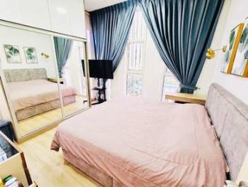 Lakefront Homes, Cyberjaya的共管公寓，照片2