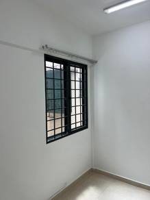 照片 #7