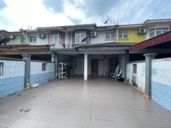 Foto #1