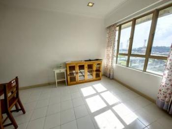 Condominium at RITZE PERDANA, Damansara Perdana, photo 8