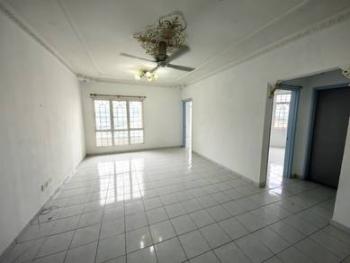 Mawar Sari, Setiawangsa的公寓，照片2