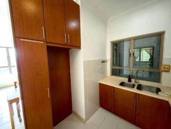 Condominium at RITZE PERDANA, Damansara Perdana, photo 2