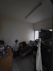 Rumah di Sri Sinar, Kepong, foto 7