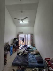 Rumah di Sri Sinar, Kepong, foto 6