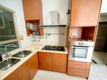 Condominium at RITZE PERDANA, Damansara Perdana, photo 3