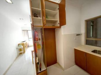 Condominium at RITZE PERDANA, Damansara Perdana, photo 6