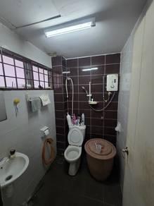 Rumah di Sri Sinar, Kepong, foto 8