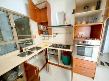 Condominium at RITZE PERDANA, Damansara Perdana, photo 4