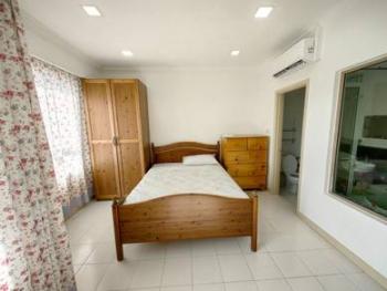 Condominium at RITZE PERDANA, Damansara Perdana, photo 10