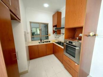Condominium at RITZE PERDANA, Damansara Perdana, photo 1