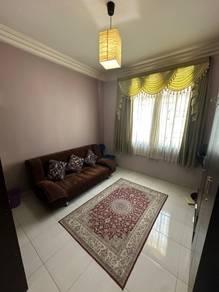 House at Taman Setia Tropika (Areca Green), Johor Bahru, photo 10