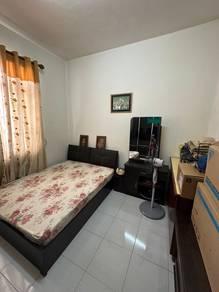 House at Taman Setia Tropika (Areca Green), Johor Bahru, photo 6