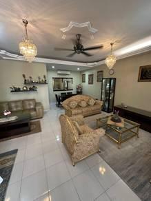House at Taman Setia Tropika (Areca Green), Johor Bahru, photo 3