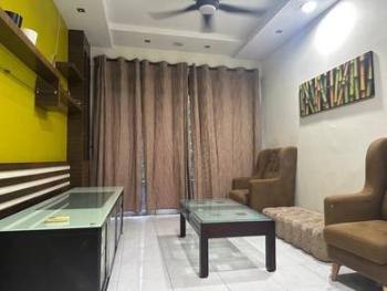 Apartmen di Sri Akasia, Johor Bahru, foto 4