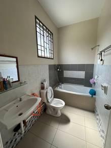 House at Taman Setia Tropika (Areca Green), Johor Bahru, photo 9