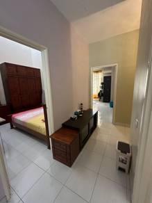 House at Taman Setia Tropika (Areca Green), Johor Bahru, photo 4