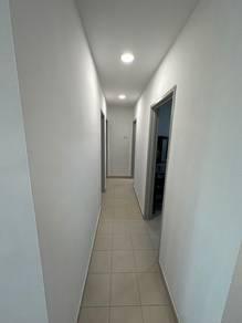 Photo #3