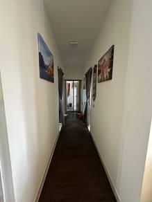 Apartment at Denai Nusantara, Gelang Patah, photo 4