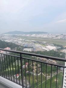 Photo #1