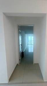 Photo #6