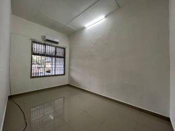 House at Taman Suria, Jalan Gelama, Johor Bahru, photo 4
