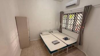 House at Taman Putri, Jalan Sri Putri, Kulai, photo 6