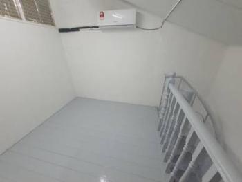 House at Taman Suria, Jalan Gelama, Johor Bahru, photo 8
