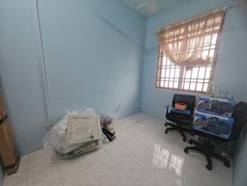 Taman Bukit Indah, Jalan Indah 22, Iskandar Puteri的房屋，照片10