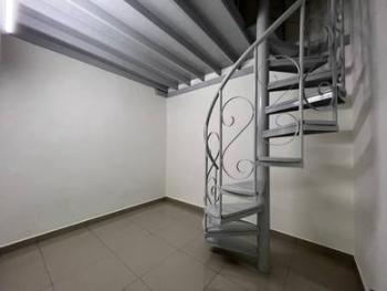 House at Taman Suria, Jalan Gelama, Johor Bahru, photo 7