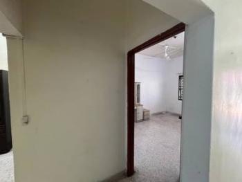 Rumah di Permas Jaya, Jalan Permas 1, Permas Jaya, foto 6