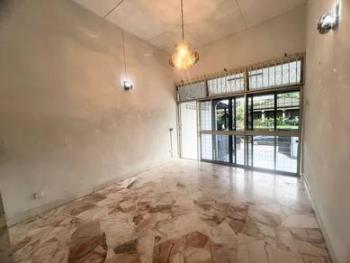 House at Taman Suria, Jalan Gelama, Johor Bahru, photo 1