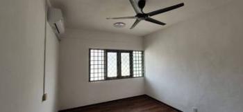 Bedroom – House at Taman Pelangi, Jalan Nila, Johor Bahru, photo 7