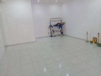 Rumah di Taman Nusa Bayu, Iskandar Puteri, foto 10