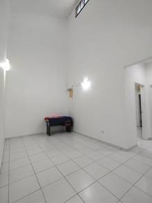 Photo #5