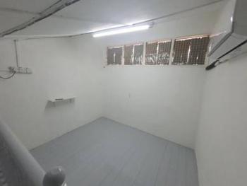 House at Taman Suria, Jalan Gelama, Johor Bahru, photo 9