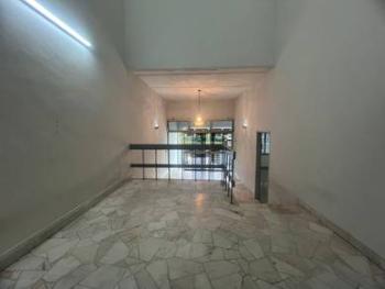 House at Taman Suria, Jalan Gelama, Johor Bahru, photo 5