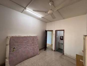 Rumah di Permas Jaya, Jalan Permas 1, Permas Jaya, foto 7