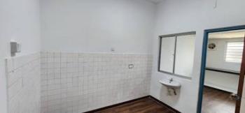 House at Taman Pelangi, Jalan Nila, Johor Bahru, photo 5
