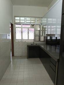Photo #6