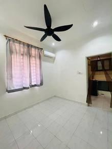 Taman Bukit Indah, Jalan Indah 22, Iskandar Puteri的房屋，照片4