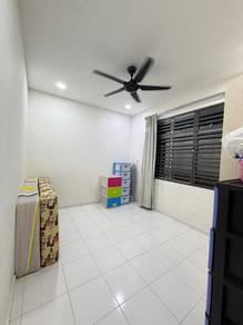 House at Taman Setia Indah, Jalan Setia 10, Setia Indah, photo 6