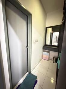 House at Taman Setia Indah, Jalan Setia 10, Setia Indah, photo 3