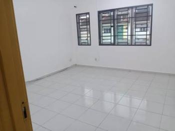 Rumah di Taman Nusa Bayu, Iskandar Puteri, foto 9