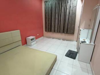 Taman Desa Tebrau, Jalan Harmonium 20, Tebrau的房屋，照片9