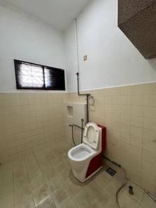 House at Taman Johor Jaya, Jalan Teratai, Johor Bahru, photo 4