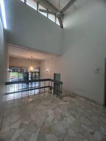 House at Taman Suria, Jalan Gelama, Johor Bahru, photo 6