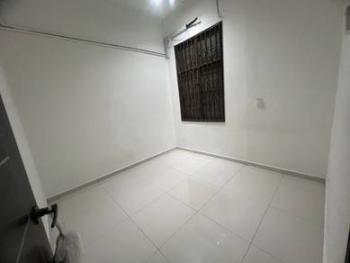 House at Taman Suria, Jalan Gelama, Johor Bahru, photo 10