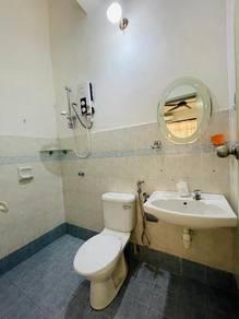 Taman Bukit Indah, Jalan Indah 22, Iskandar Puteri的房屋，照片5