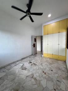 House at Taman Johor Jaya, Jalan Teratai, Johor Bahru, photo 3